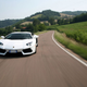 Illustration for article titled How Lamborghini builds its most technologically-advanced car ever